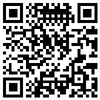 QR Code for bitcoin:15tEa9VUtqrtHanUEYrtwYAkiepsQ2PvJ3