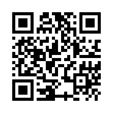 QR Code for bitcoin:15tF4a1uJPCBdyoF7kRRMepwAFbbm289Qi