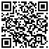 QR Code for bitcoin:15tF9Metw1q5Er8jyJCbeaGreZs69FgJZS