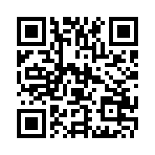 QR Code for bitcoin:15tFAQW3bh6KxH79Ff6PjtyVtxvgrGtoVB