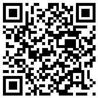 QR Code for bitcoin:15tFBY2eUwCFZdNWnb9Tu2bWDNzBooaZE4