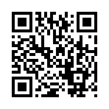 QR Code for bitcoin:15tFGFnEpRohPWmfWL18DqQHAeEKcs2oTt