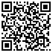 QR Code for bitcoin:15tFn51KERRq3o7bTmL2zhkc1PAGavEXb5