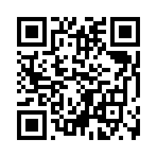QR Code for bitcoin:15tFoN5U7EVJwx9BB4HgRexPNeQtTC6Ch3