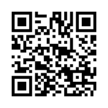 QR Code for bitcoin:15tGRQfCE766F6Ge67acDeEAtW4SQ9eFkA