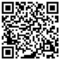 QR Code for bitcoin:15tGY3ttxtaSPfCeLSvBBTr7Uk5NUzS5xp