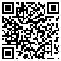 QR Code for bitcoin:15tH5v44u6CfNsViZP8b5PxMKAt1dZaKkP