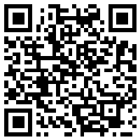 QR Code for bitcoin:15tHS3FBdZaQmzTaEFEWEfpTdVCHFHThZP