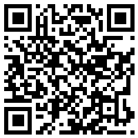 QR Code for bitcoin:15tHTrPMuBiDA9m3uJc7syR62GUGvLeuu2