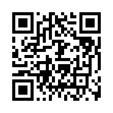 QR Code for bitcoin:15tHfJSesUttoxVvTSMv6eYTayepSWbisr