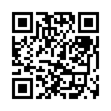 QR Code for bitcoin:15tJQhoQ2SnWYVLTtxA2JcL6jCDCmYAReC