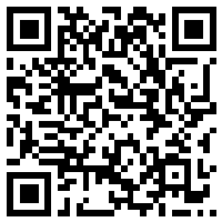 QR Code for bitcoin:15tJZS62pX29UXdRwbdpXZ9jQFLfRDA8Zo