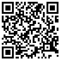 QR Code for bitcoin:15tJa3joByogPGR1HsGCUzRWfrAScL8vx6