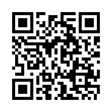QR Code for bitcoin:15tKE8PUUsb2wekuMsTJbTZjVXYQbAzCsv