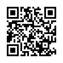 QR Code for bitcoin:15tKSL7ZxfQzP3k5fbohiQnPyRucWdSh9F