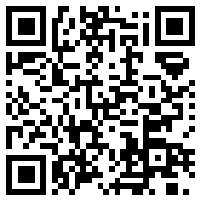 QR Code for bitcoin:15tLCiScC8F2QedbxBtnWr2GSBPMNMRG7s