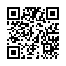 QR Code for bitcoin:15tLPSMrBzG77QH5pznnFspPSc22khknXR