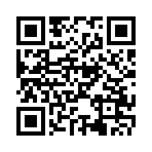 QR Code for bitcoin:15tLTSV19b3xKgeA62LBn4T7zPbLPQBcjB