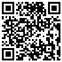 QR Code for bitcoin:15tLob4ZT6a8dP61daaCF75Xnr8Hwuay8E
