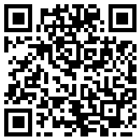QR Code for bitcoin:15tM1GdT8cmnYF8boTYxscmNmTAShmesTb