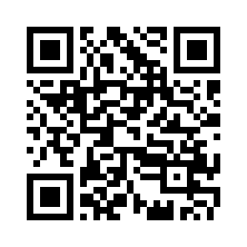 QR Code for bitcoin:15tMEf21rbT2zPaGMmwtJfFuUqRvjSPTNz