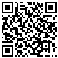 QR Code for bitcoin:15tMexztDhEUpHCDF5WszePf7yGqsnAXqa