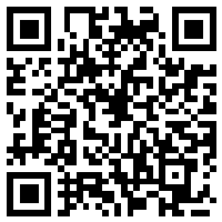 QR Code for bitcoin:15tMiVoMLQRJa7dPn3Mv9nw6K9BPS6NvWf