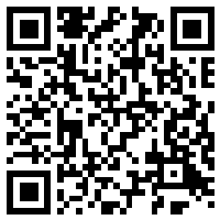 QR Code for bitcoin:15tMoXjEQVrZKDdMLQsioKLUEdCTGM3nfd