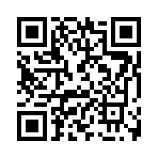 QR Code for bitcoin:15tMoYWoS5KfL8vTNRcbrSevfLQ1S9Y862