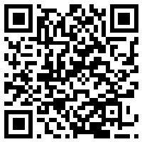 QR Code for bitcoin:15tMp6xTKWSfe8MmCu9Qf71BreXojwFkSv
