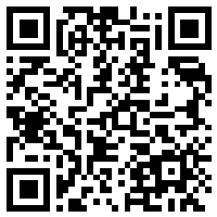 QR Code for bitcoin:15tMsM7e7KsSv7ug8EaBVBKPSCLuDAzmaT