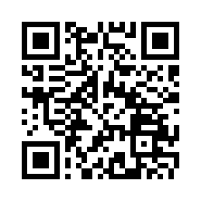 QR Code for bitcoin:15tPARYQvAw34DDRc1mB5TNFM3qgp7n8yz