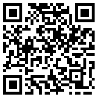 QR Code for bitcoin:15tPBY5HYhq1wxenySTjkPpFSaMerv2PMG