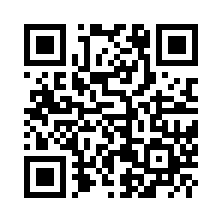 QR Code for bitcoin:15tPCRhQ53SttWfyEaoSur3FEdxE76dY38