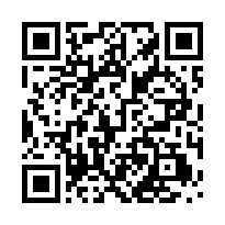 QR Code for bitcoin:15tPDFQUHAfBddP7YNhPSrdwSC6oA1mZum