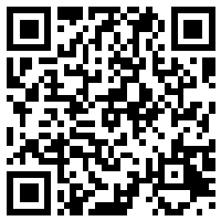 QR Code for bitcoin:15tPjAvMYDergKokexcUoWHtJoc3eZntW8