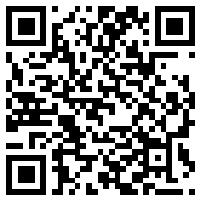 QR Code for bitcoin:15tPoK3chavidALGAwcHWaX12HUWEUe5vk