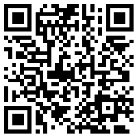 QR Code for bitcoin:15tPop9o39UCtxVy9Ceo7aPb2ZWBG7wzAA
