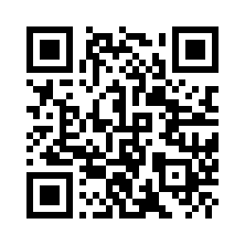 QR Code for bitcoin:15tPrVkeeojPFMP2ASVM9zYLT7pDAV25ih