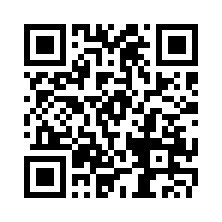 QR Code for bitcoin:15tPyDwey3DwVYL69egciw5PLRTC6cLMfi
