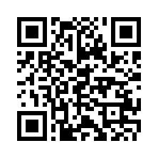 QR Code for bitcoin:15tPyFdFpeKRbbAecmMZumriLpKBHFpA4P