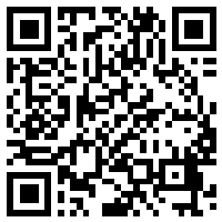 QR Code for bitcoin:15tQbCYVwz8QE97eLEEHpiAB7W2dufQPd7