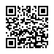 QR Code for bitcoin:15tQcBak9yYMPRsMuLjNqVkUeJSsPW5v36