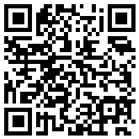 QR Code for bitcoin:15tR2YhFmoX5BPx2NMK8eUSZFRApRfQGA6