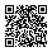 QR Code for bitcoin:15tRCa5644CJtxS5a5qFKQroPB7yvAzWB8