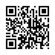 QR Code for bitcoin:15tRkrV3EonLD6XMs1iyMW2mDfj6DKebSL