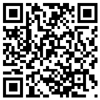 QR Code for bitcoin:15tSGQxC1ttKycoHDyonGbzCa8fdJS48pc