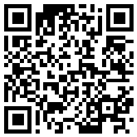 QR Code for bitcoin:15tScPyR1kLyeByJhcdTAq83TteXKfPVmR