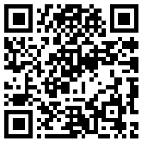 QR Code for bitcoin:15tTCyyYi3MAi5UdXEE8iDXeTCx44yWSRT