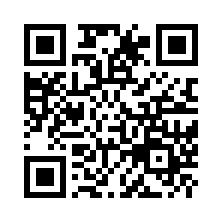 QR Code for bitcoin:15tTqRhg5L5tavANUMP1kr1zP9Pyj3Wpme